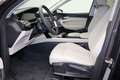 Audi Q8 Sportback e-tron 50 quattro S line Matrix Kahverengi - thumbnail 8