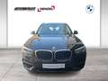 BMW X3 xDrive20i (G01) Advantage RFK Navi Bus. - thumbnail 2