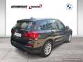 BMW X3 xDrive20i (G01) Advantage RFK Navi Bus. - thumbnail 4