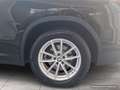 BMW X3 xDrive20i (G01) Advantage RFK Navi Bus. - thumbnail 6