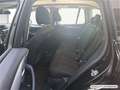 BMW X3 xDrive20i (G01) Advantage RFK Navi Bus. - thumbnail 11