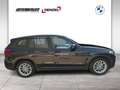 BMW X3 xDrive20i (G01) Advantage RFK Navi Bus. - thumbnail 3