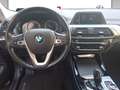 BMW X3 xDrive20i (G01) Advantage RFK Navi Bus. - thumbnail 7