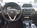 BMW X3 xDrive20i (G01) Advantage RFK Navi Bus. - thumbnail 7
