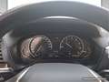 BMW X3 xDrive20i (G01) Advantage RFK Navi Bus. - thumbnail 9