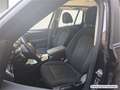 BMW X3 xDrive20i (G01) Advantage RFK Navi Bus. - thumbnail 10