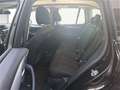 BMW X3 xDrive20i (G01) Advantage RFK Navi Bus. - thumbnail 11