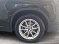 BMW X3 xDrive20i (G01) Advantage RFK Navi Bus. - thumbnail 6
