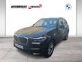 BMW X3 xDrive20i (G01) Advantage RFK Navi Bus. - thumbnail 1