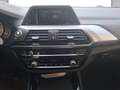BMW X3 xDrive20i (G01) Advantage RFK Navi Bus. - thumbnail 8