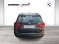 BMW X3 xDrive20i (G01) Advantage RFK Navi Bus. - thumbnail 5