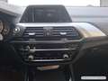 BMW X3 xDrive20i (G01) Advantage RFK Navi Bus. - thumbnail 8