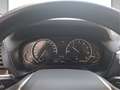 BMW X3 xDrive20i (G01) Advantage RFK Navi Bus. - thumbnail 9