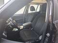 BMW X3 xDrive20i (G01) Advantage RFK Navi Bus. - thumbnail 10