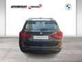 BMW X3 xDrive20i (G01) Advantage RFK Navi Bus. - thumbnail 5
