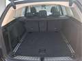BMW X3 xDrive20i (G01) Advantage RFK Navi Bus. - thumbnail 12