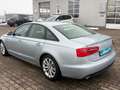 Audi A6 Lim 2.0 TFSI hybrid Bose Sitzbelüftung Memory Silber - thumbnail 7