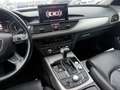 Audi A6 Lim 2.0 TFSI hybrid Bose Sitzbelüftung Memory Silber - thumbnail 14