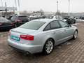 Audi A6 Lim 2.0 TFSI hybrid Bose Sitzbelüftung Memory Silber - thumbnail 5