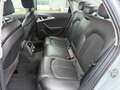 Audi A6 Lim 2.0 TFSI hybrid Bose Sitzbelüftung Memory Silber - thumbnail 11