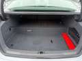 Audi A6 Lim 2.0 TFSI hybrid Bose Sitzbelüftung Memory Silber - thumbnail 16