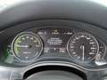 Audi A6 Lim 2.0 TFSI hybrid Bose Sitzbelüftung Memory Silber - thumbnail 18