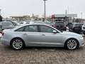 Audi A6 Lim 2.0 TFSI hybrid Bose Sitzbelüftung Memory Silber - thumbnail 4