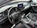 Audi A6 Lim 2.0 TFSI hybrid Bose Sitzbelüftung Memory Silber - thumbnail 8