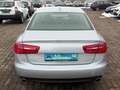 Audi A6 Lim 2.0 TFSI hybrid Bose Sitzbelüftung Memory Silber - thumbnail 6