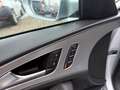 Audi A6 Lim 2.0 TFSI hybrid Bose Sitzbelüftung Memory Silber - thumbnail 10