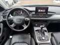 Audi A6 Lim 2.0 TFSI hybrid Bose Sitzbelüftung Memory Silber - thumbnail 13