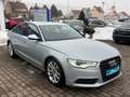 Audi A6 Lim 2.0 TFSI hybrid Bose Sitzbelüftung Memory Silber - thumbnail 3