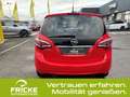 Opel Meriva 1.4 Turbo Color Edition+Navi+Rückfahrkamera+Blueto Rouge - thumbnail 4