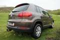 Volkswagen Tiguan "Sport & Style" 2.0 TDI 4x4/ STANDHZG/AHK Brun - thumbnail 8