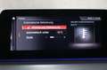 BMW 530 e Lim. Aut. Sport Line AHK KAMERA HEADUP NAV Grau - thumbnail 32