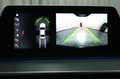 BMW 530 e Lim. Aut. Sport Line AHK KAMERA HEADUP NAV Grau - thumbnail 5