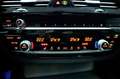 BMW 530 e Lim. Aut. Sport Line AHK KAMERA HEADUP NAV Grau - thumbnail 18