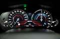 BMW 530 e Lim. Aut. Sport Line AHK KAMERA HEADUP NAV Grau - thumbnail 17
