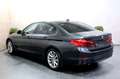 BMW 530 e Lim. Aut. Sport Line AHK KAMERA HEADUP NAV Grau - thumbnail 22
