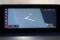 BMW 530 e Lim. Aut. Sport Line AHK KAMERA HEADUP NAV Grau - thumbnail 14