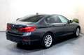 BMW 530 e Lim. Aut. Sport Line AHK KAMERA HEADUP NAV Grau - thumbnail 21