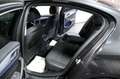 BMW 530 e Lim. Aut. Sport Line AHK KAMERA HEADUP NAV Grau - thumbnail 7