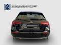 Mercedes-Benz A 250 A 250 e Progressive Vorr.-Distronic Ambiente LED Schwarz - thumbnail 4