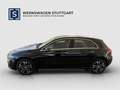 Mercedes-Benz A 250 A 250 e Progressive Vorr.-Distronic Ambiente LED Schwarz - thumbnail 2