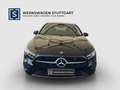 Mercedes-Benz A 250 A 250 e Progressive Vorr.-Distronic Ambiente LED Schwarz - thumbnail 8