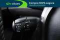 Peugeot 2008 Hybrid Allure Plus eDCS6 145 Negro - thumbnail 24