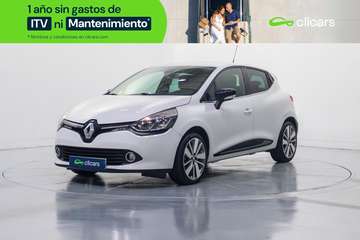 1.5dCi Ecoleader Energy Business 90