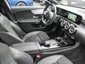 Mercedes-Benz A 250 e AMG-Sport/LED/Cam/Pano/Night/Ambiente/18 Blanc - thumbnail 3