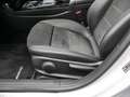 Mercedes-Benz A 250 e AMG-Sport/LED/Cam/Pano/Night/Ambiente/18 Blanc - thumbnail 18