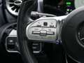 Mercedes-Benz A 250 e AMG-Sport/LED/Cam/Pano/Night/Ambiente/18 Blanc - thumbnail 19